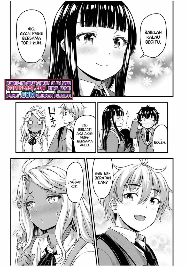 image-komik-sore-wa-rei-no-shiwaza-desu-chapter-37-8/22