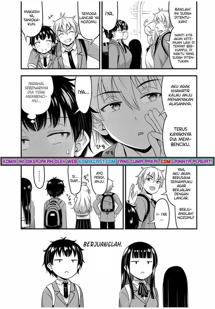 image-komik-sore-wa-rei-no-shiwaza-desu-chapter-37-9/22