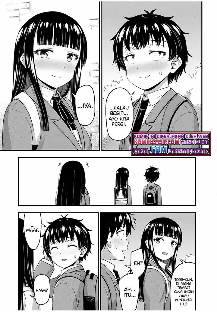 image-komik-sore-wa-rei-no-shiwaza-desu-chapter-37-10/22