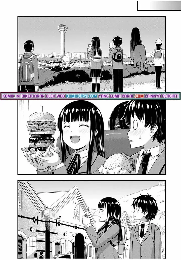 image-komik-sore-wa-rei-no-shiwaza-desu-chapter-37-13/22