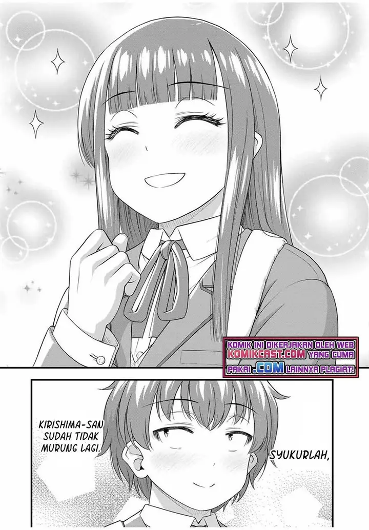 image-komik-sore-wa-rei-no-shiwaza-desu-chapter-37-14/22