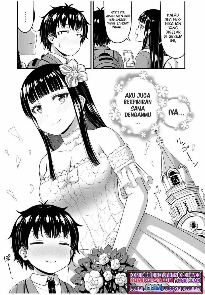 image-komik-sore-wa-rei-no-shiwaza-desu-chapter-37-16/22
