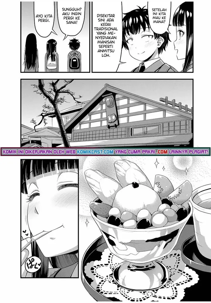 image-komik-sore-wa-rei-no-shiwaza-desu-chapter-38-3/21