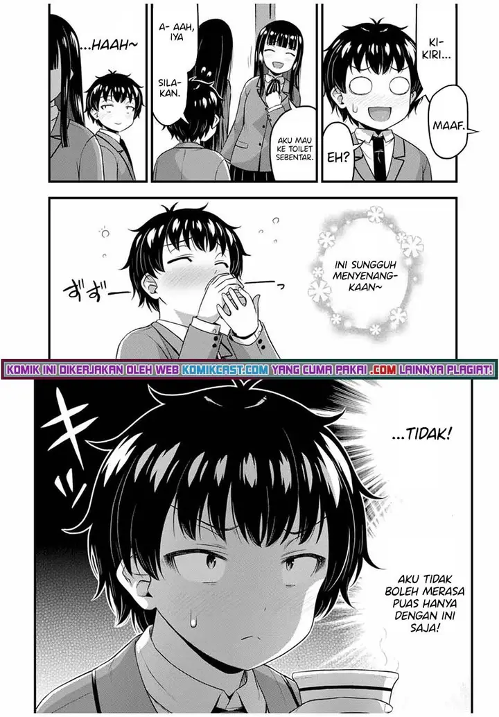 image-komik-sore-wa-rei-no-shiwaza-desu-chapter-38-5/21