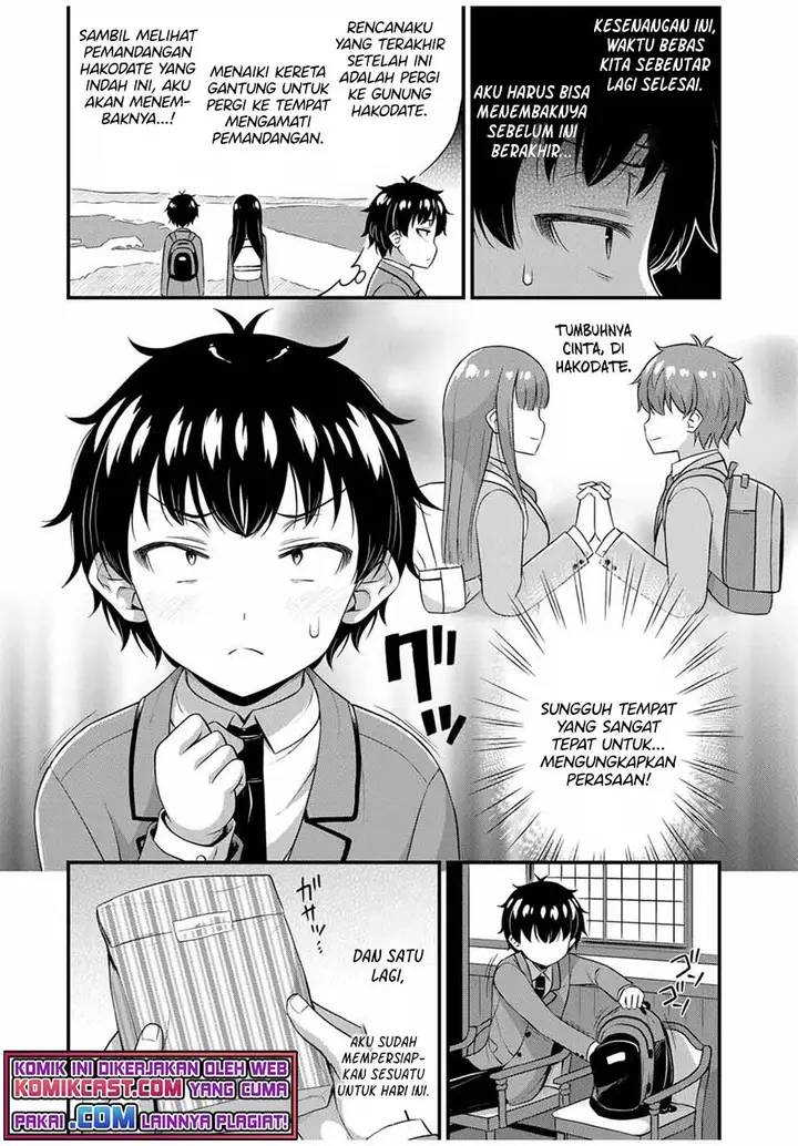 image-komik-sore-wa-rei-no-shiwaza-desu-chapter-38-6/21