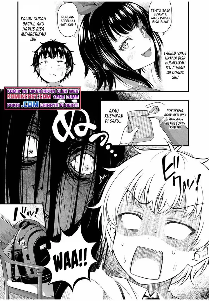 image-komik-sore-wa-rei-no-shiwaza-desu-chapter-38-8/21