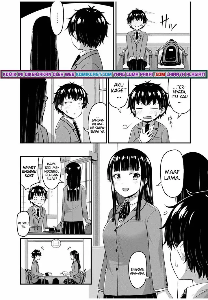 image-komik-sore-wa-rei-no-shiwaza-desu-chapter-38-9/21