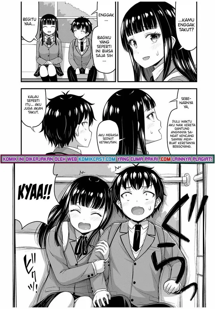 image-komik-sore-wa-rei-no-shiwaza-desu-chapter-38-13/21