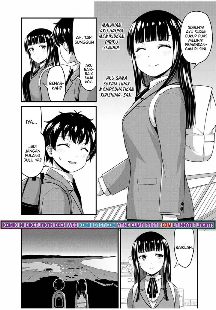 image-komik-sore-wa-rei-no-shiwaza-desu-chapter-39-5/21