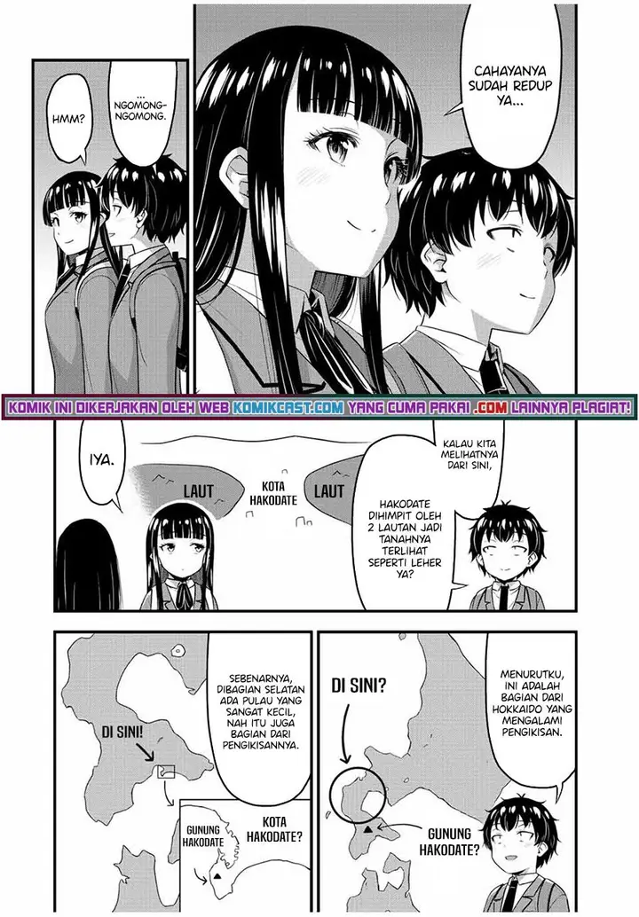 image-komik-sore-wa-rei-no-shiwaza-desu-chapter-39-6/21