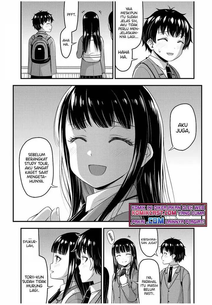 image-komik-sore-wa-rei-no-shiwaza-desu-chapter-39-7/21