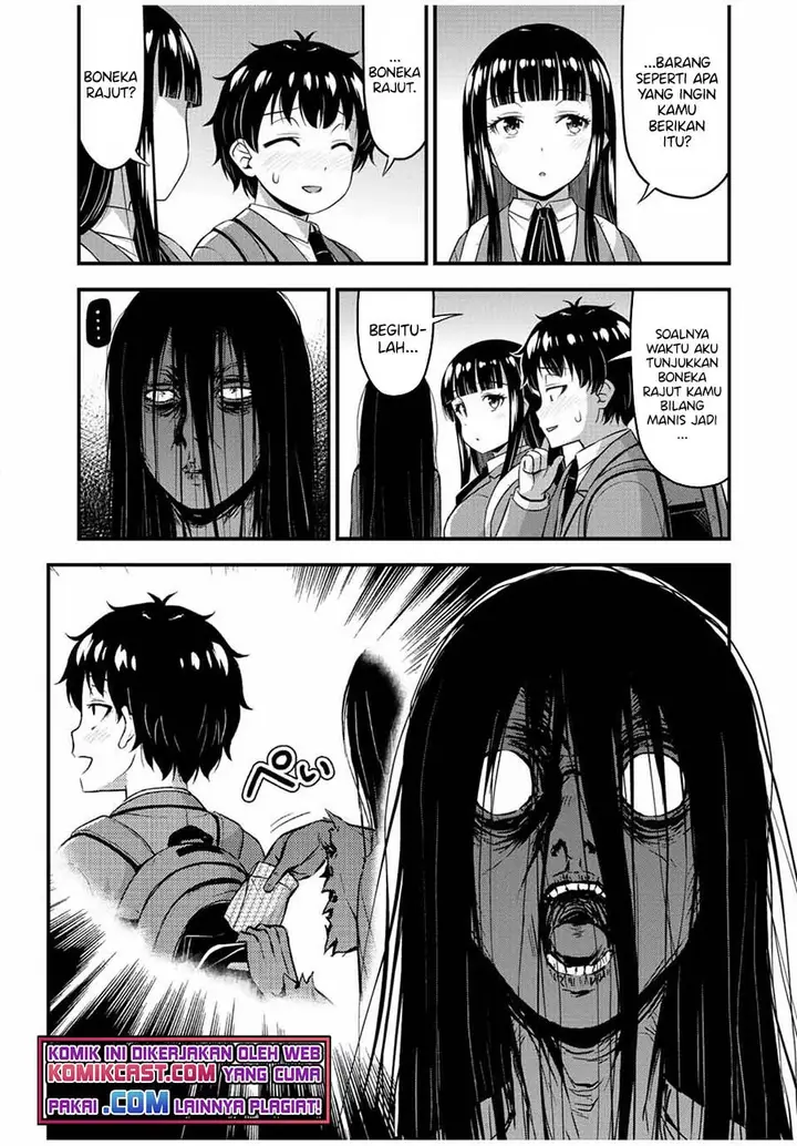 image-komik-sore-wa-rei-no-shiwaza-desu-chapter-39-9/21