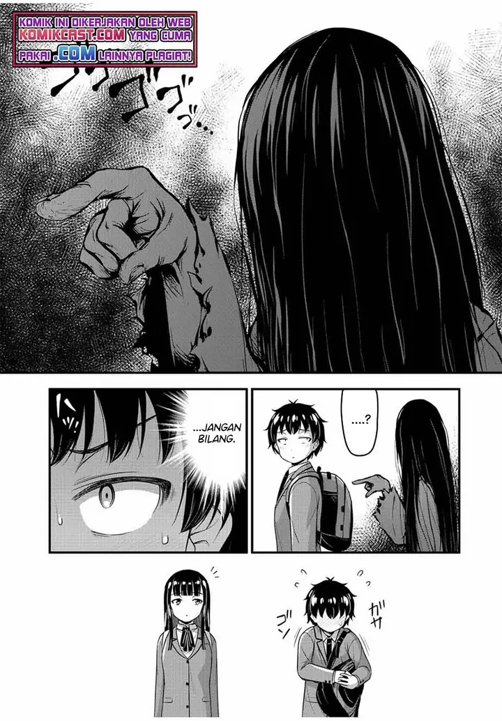 image-komik-sore-wa-rei-no-shiwaza-desu-chapter-39-11/21