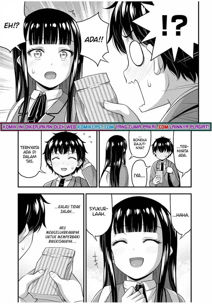 image-komik-sore-wa-rei-no-shiwaza-desu-chapter-39-12/21
