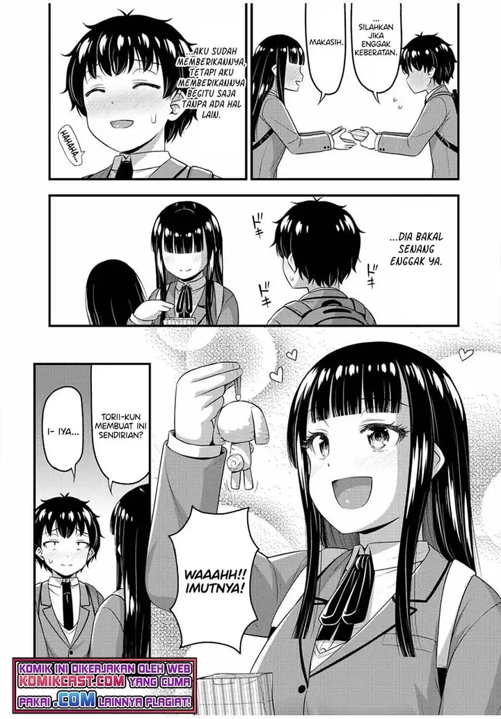 image-komik-sore-wa-rei-no-shiwaza-desu-chapter-39-13/21