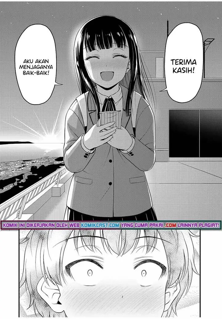 image-komik-sore-wa-rei-no-shiwaza-desu-chapter-39-14/21