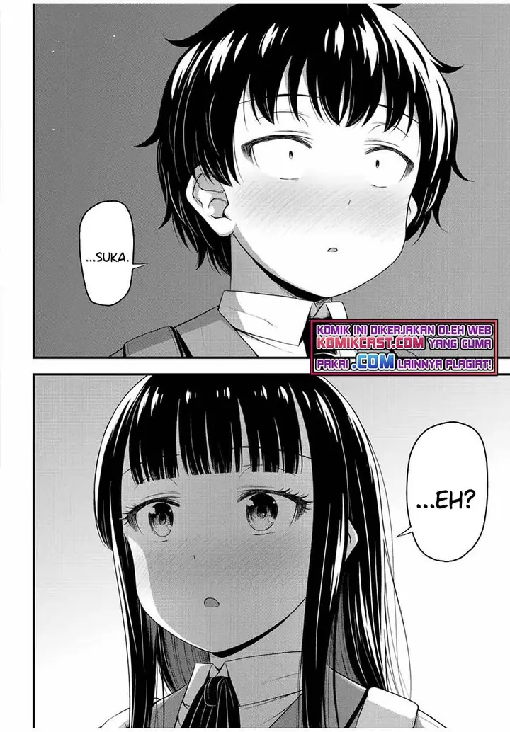 image-komik-sore-wa-rei-no-shiwaza-desu-chapter-39-15/21