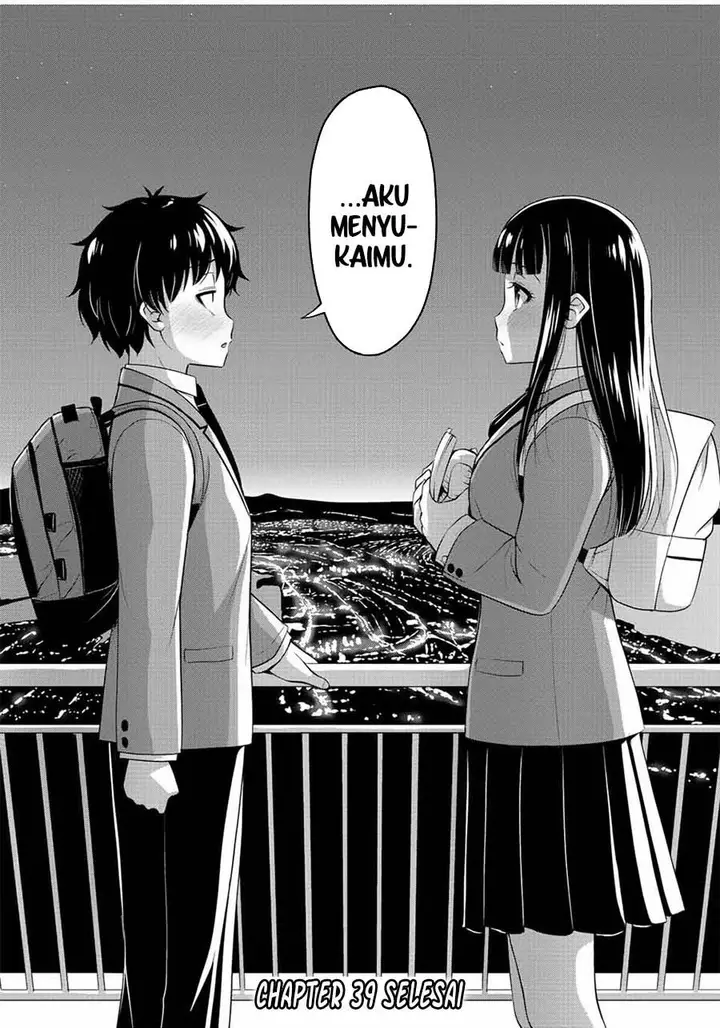 image-komik-sore-wa-rei-no-shiwaza-desu-chapter-39-17/21
