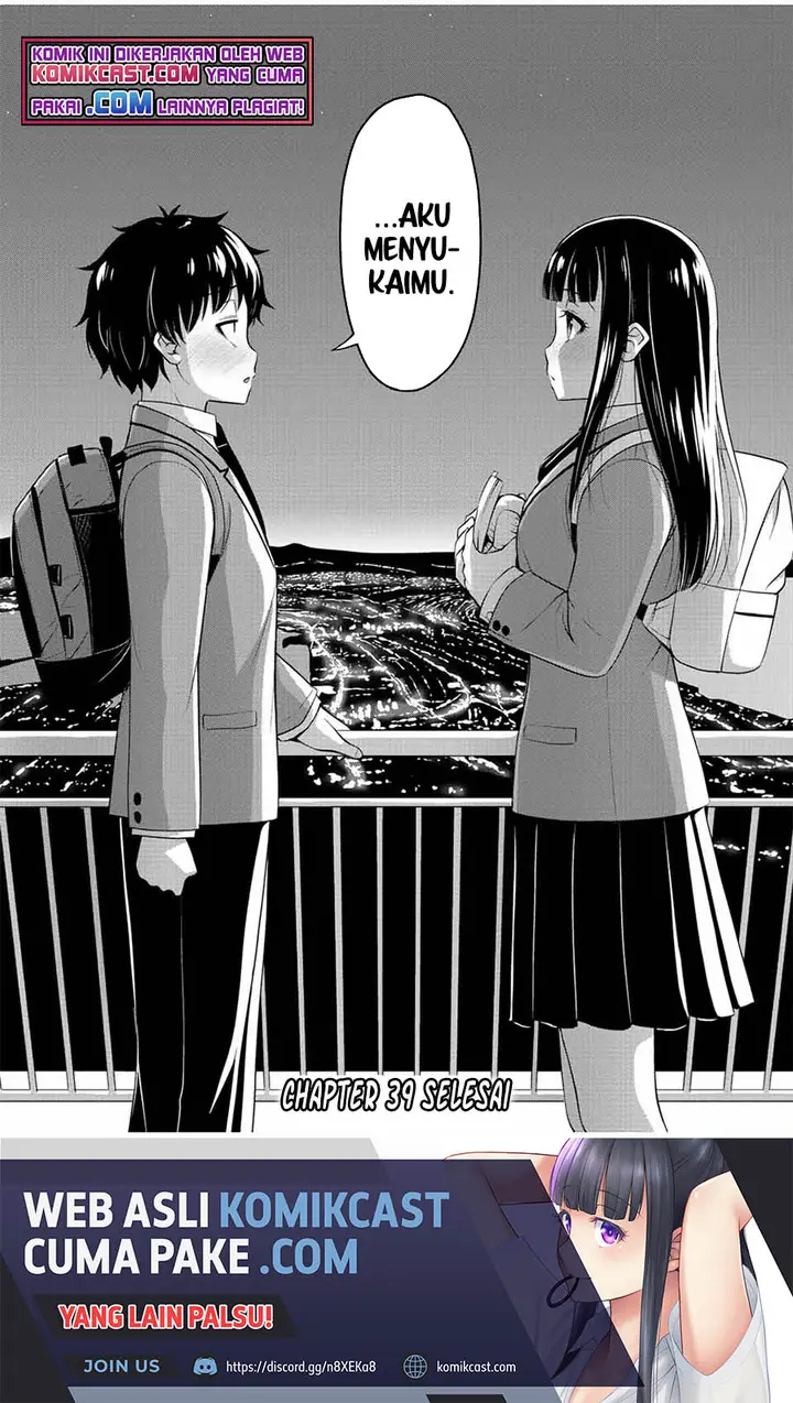 image-komik-sore-wa-rei-no-shiwaza-desu-chapter-39-18/21