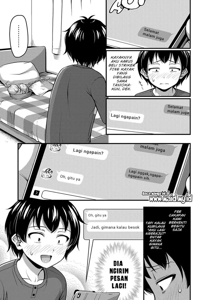 image-komik-sore-wa-rei-no-shiwaza-desu-chapter-4-6/25