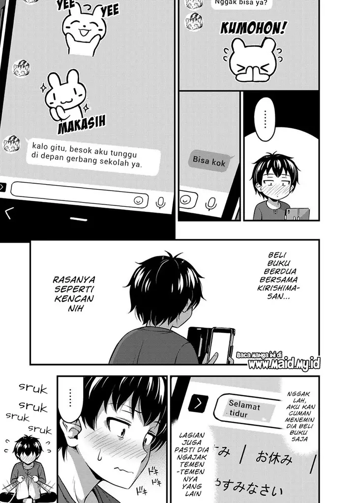 image-komik-sore-wa-rei-no-shiwaza-desu-chapter-4-8/25