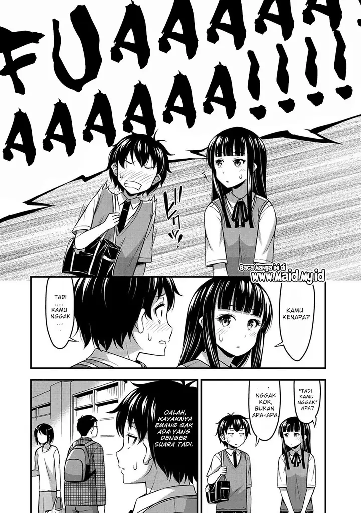 image-komik-sore-wa-rei-no-shiwaza-desu-chapter-4-14/25