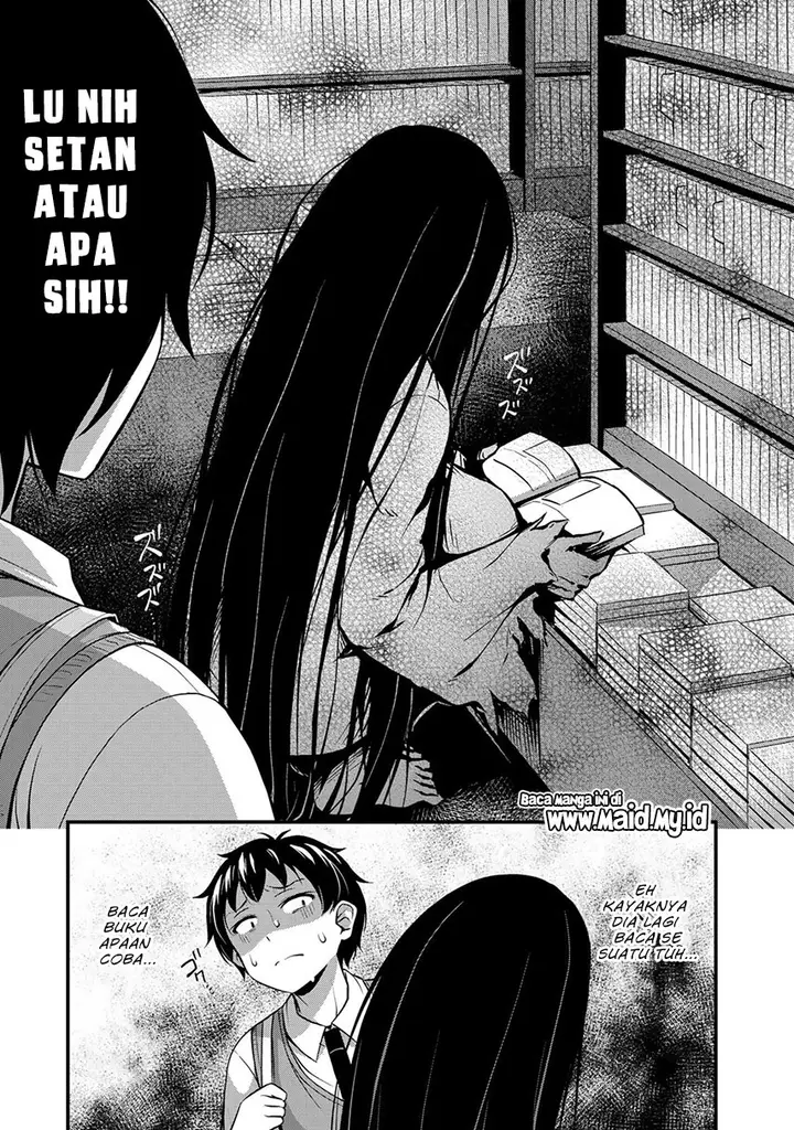image-komik-sore-wa-rei-no-shiwaza-desu-chapter-4-16/25