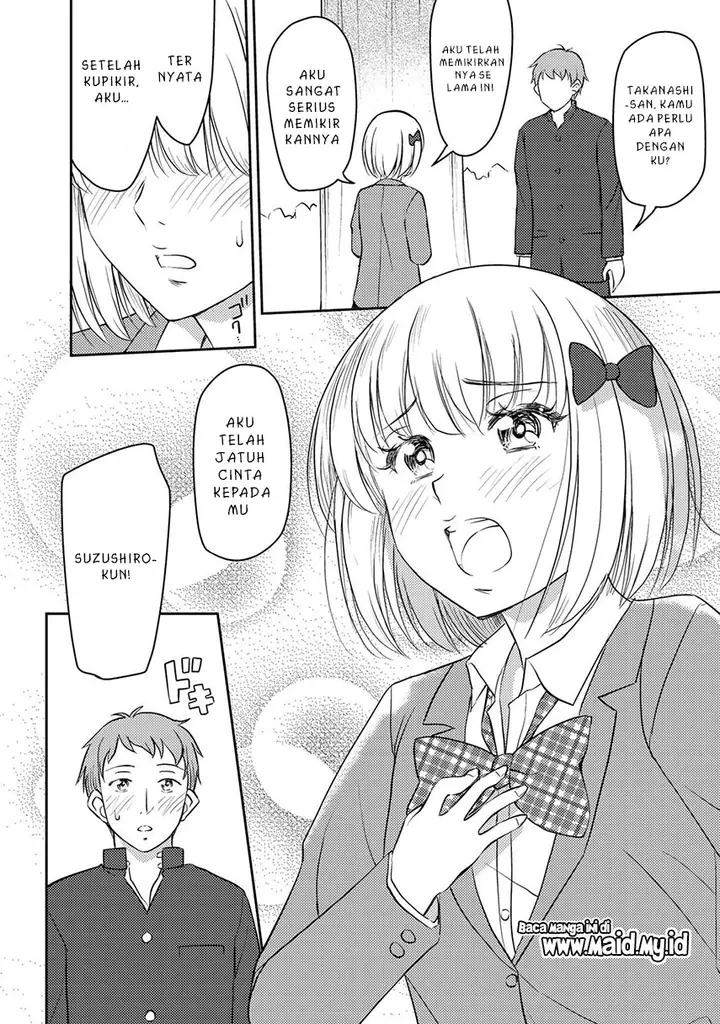 image-komik-sore-wa-rei-no-shiwaza-desu-chapter-4-17/25