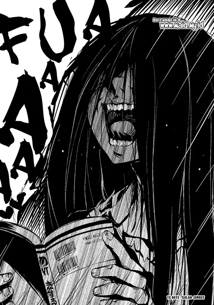 image-komik-sore-wa-rei-no-shiwaza-desu-chapter-4-19/25