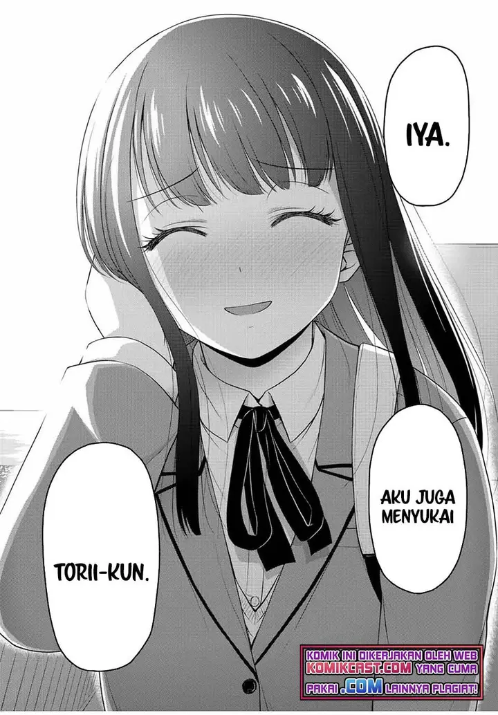 image-komik-sore-wa-rei-no-shiwaza-desu-chapter-40-1/21