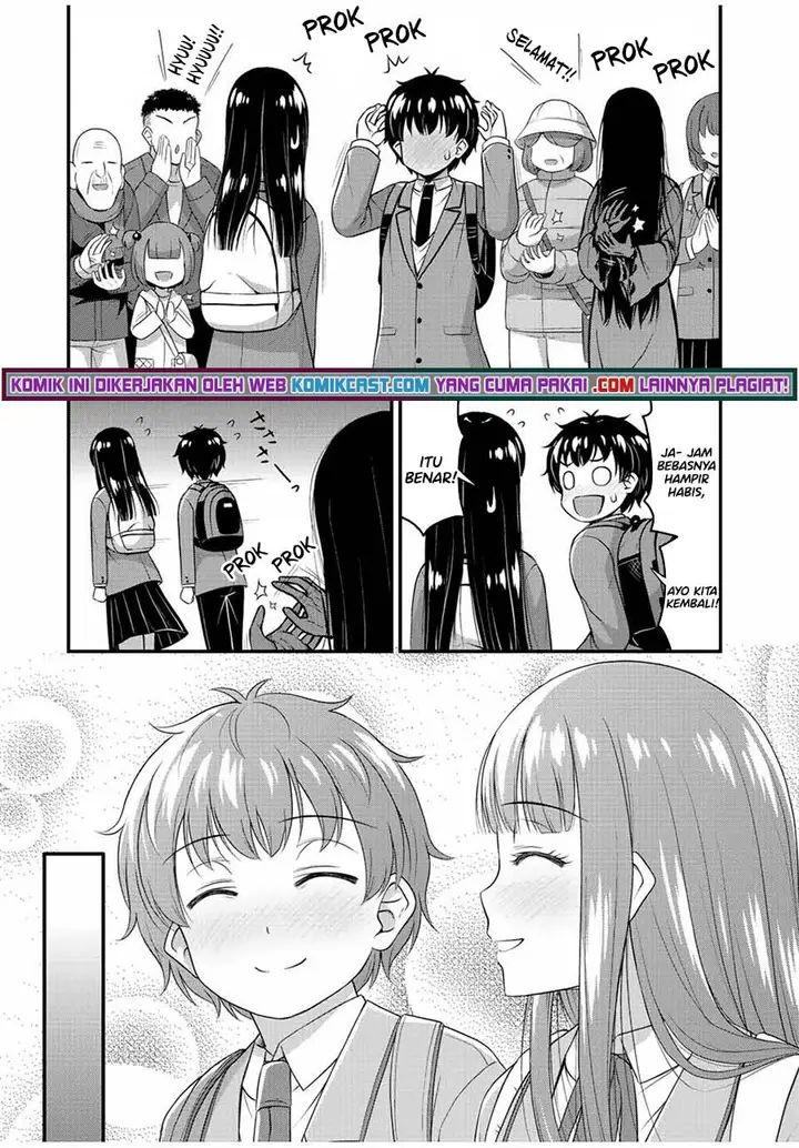 image-komik-sore-wa-rei-no-shiwaza-desu-chapter-40-6/21