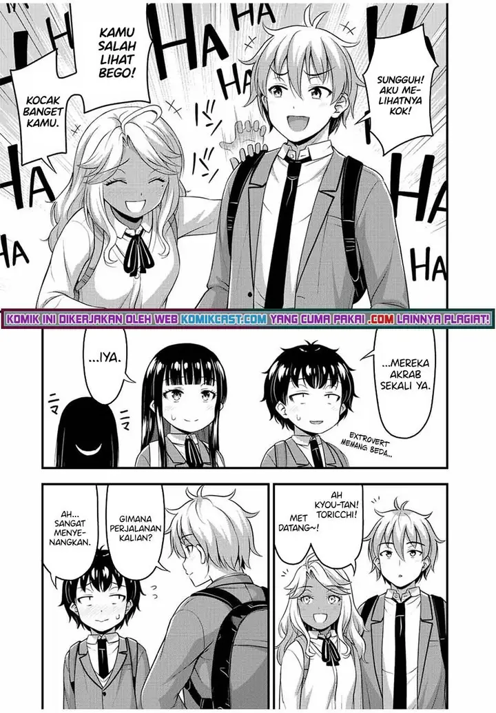 image-komik-sore-wa-rei-no-shiwaza-desu-chapter-40-8/21