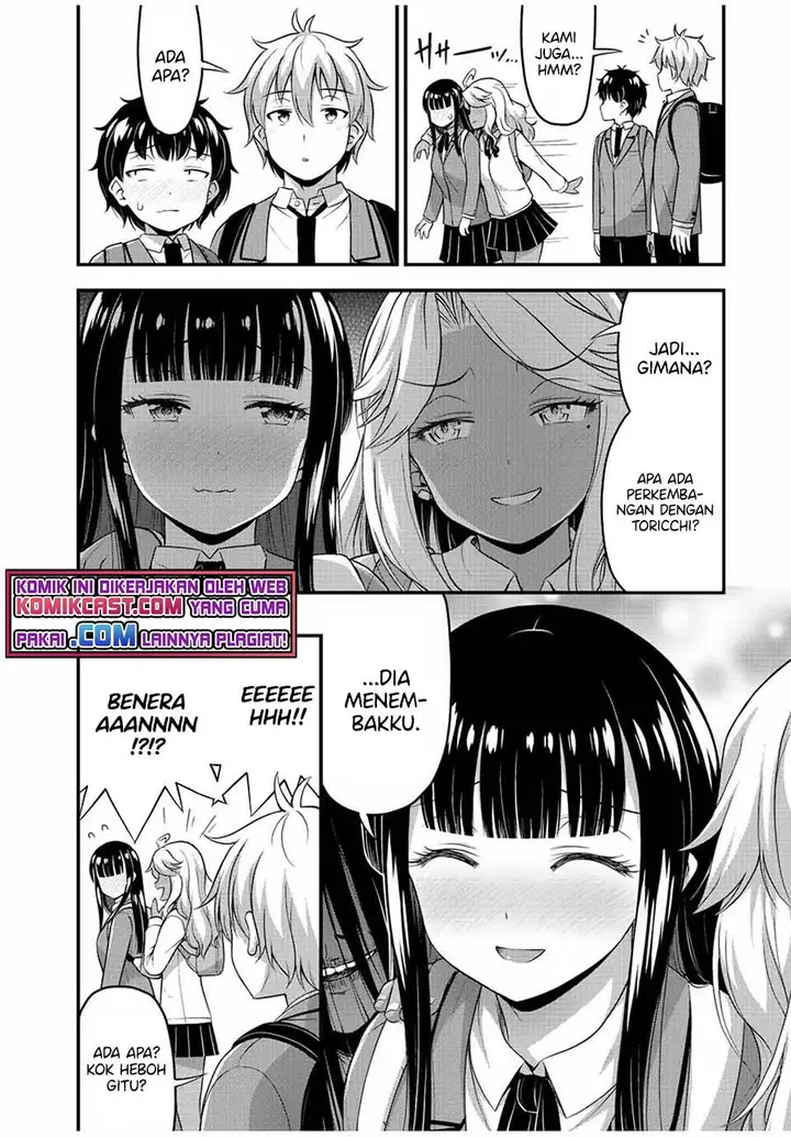 image-komik-sore-wa-rei-no-shiwaza-desu-chapter-40-9/21