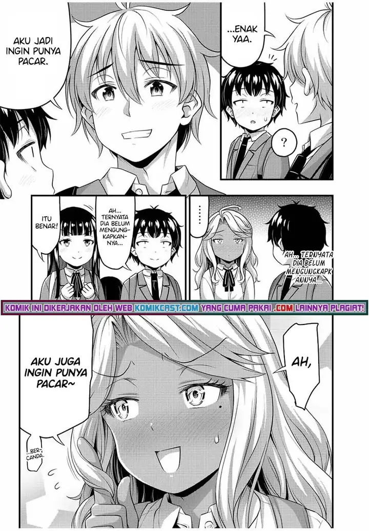 image-komik-sore-wa-rei-no-shiwaza-desu-chapter-40-12/21