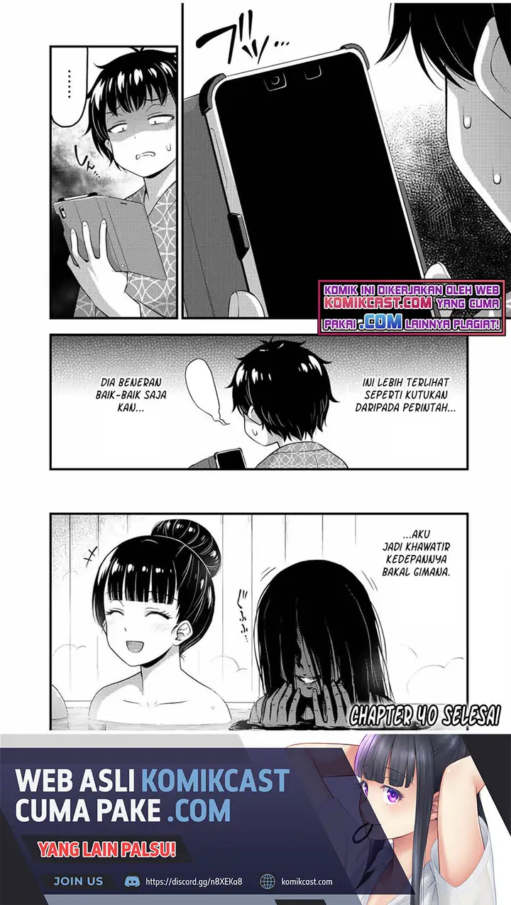 image-komik-sore-wa-rei-no-shiwaza-desu-chapter-40-18/21