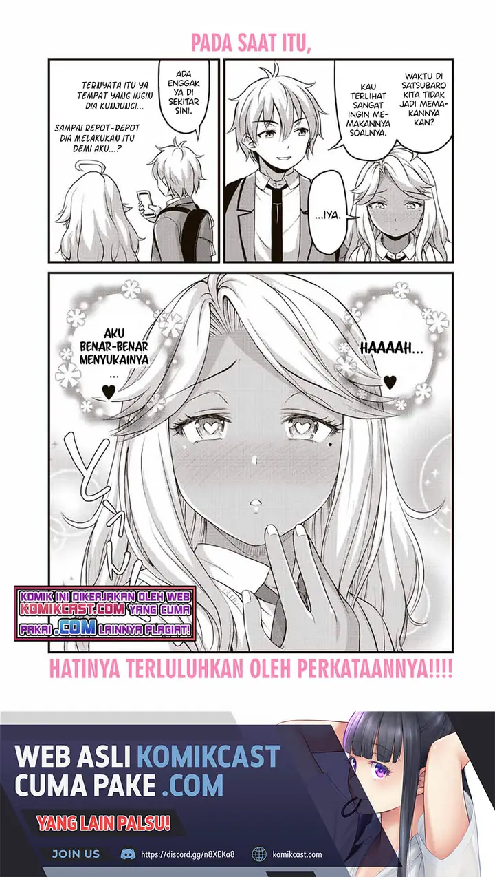 image-komik-sore-wa-rei-no-shiwaza-desu-chapter-40.5-2/4