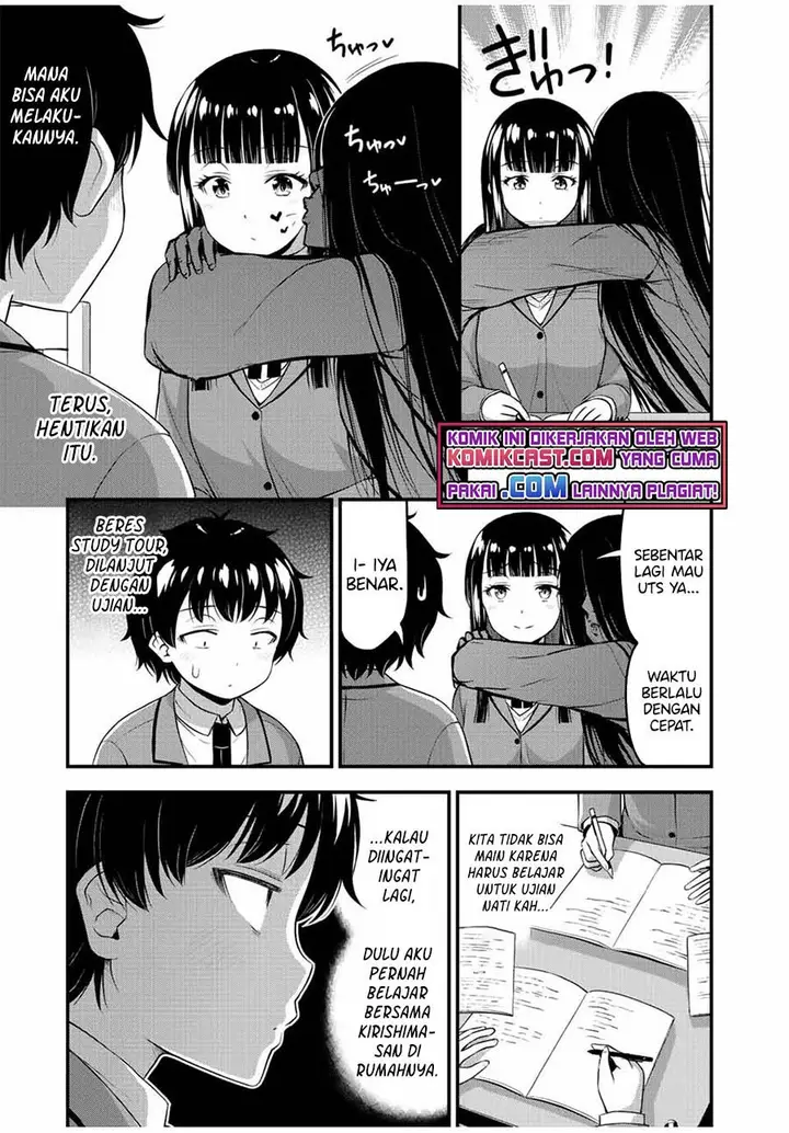 image-komik-sore-wa-rei-no-shiwaza-desu-chapter-41-2/20