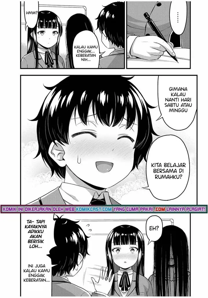image-komik-sore-wa-rei-no-shiwaza-desu-chapter-41-3/20