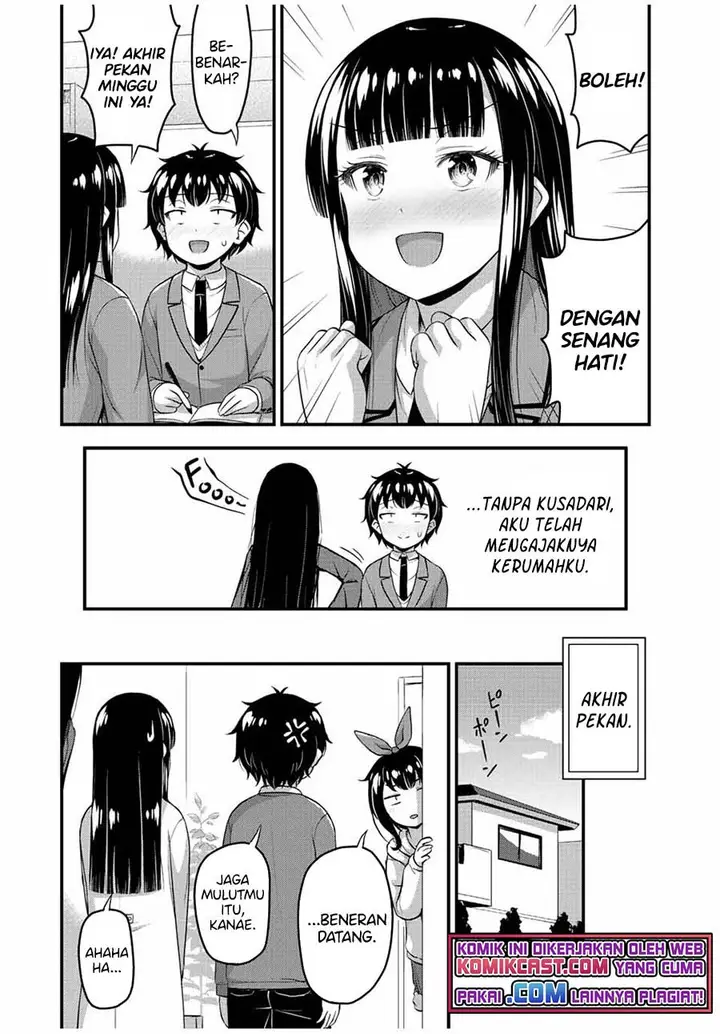 image-komik-sore-wa-rei-no-shiwaza-desu-chapter-41-4/20