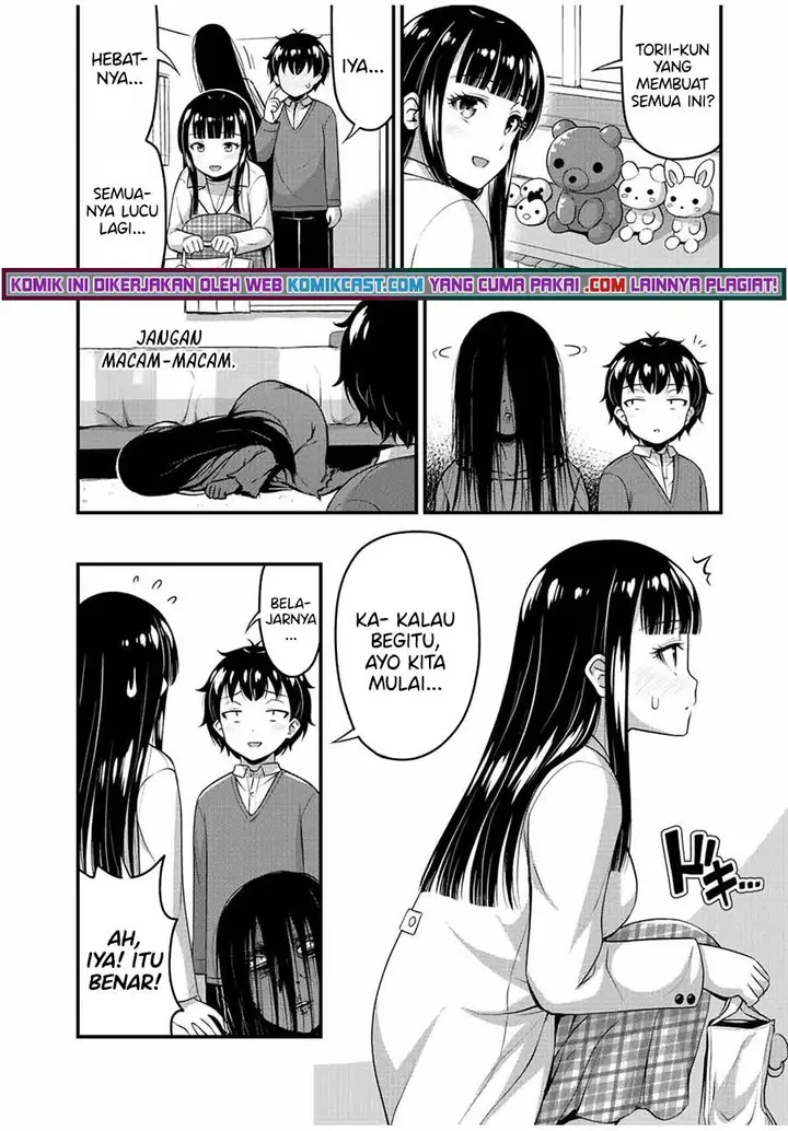 image-komik-sore-wa-rei-no-shiwaza-desu-chapter-41-7/20