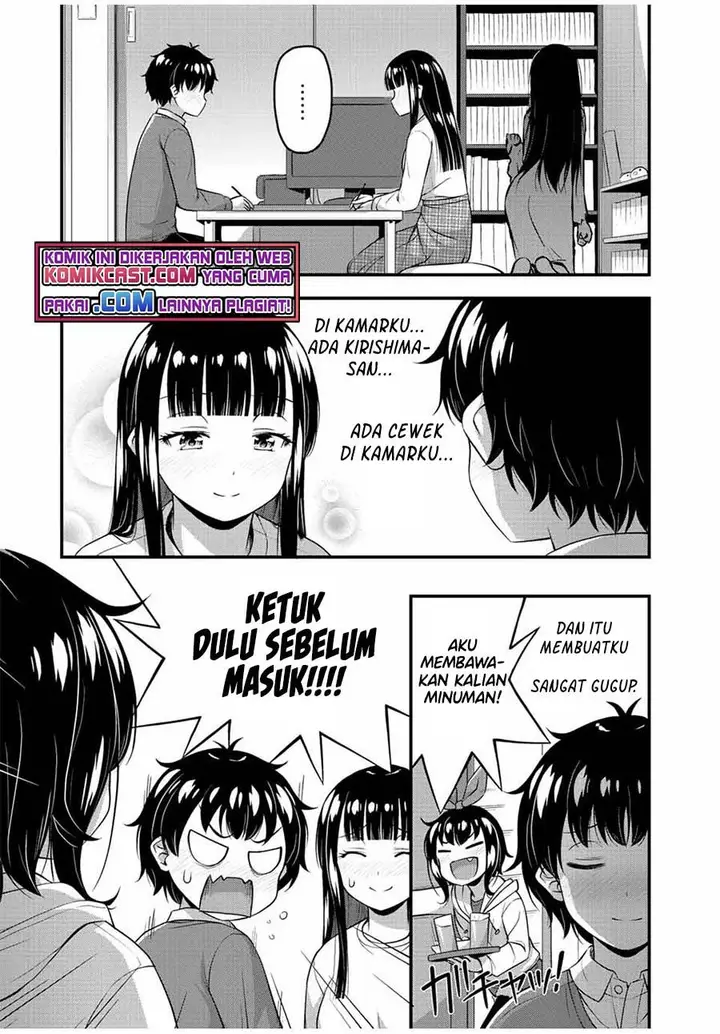 image-komik-sore-wa-rei-no-shiwaza-desu-chapter-41-8/20