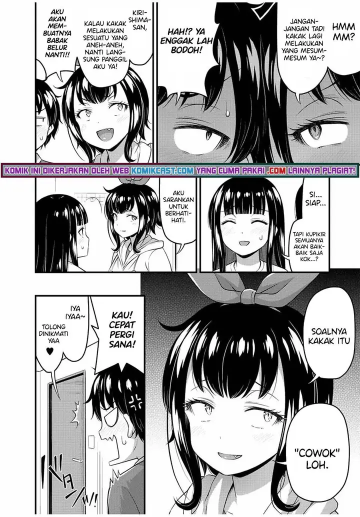image-komik-sore-wa-rei-no-shiwaza-desu-chapter-41-9/20
