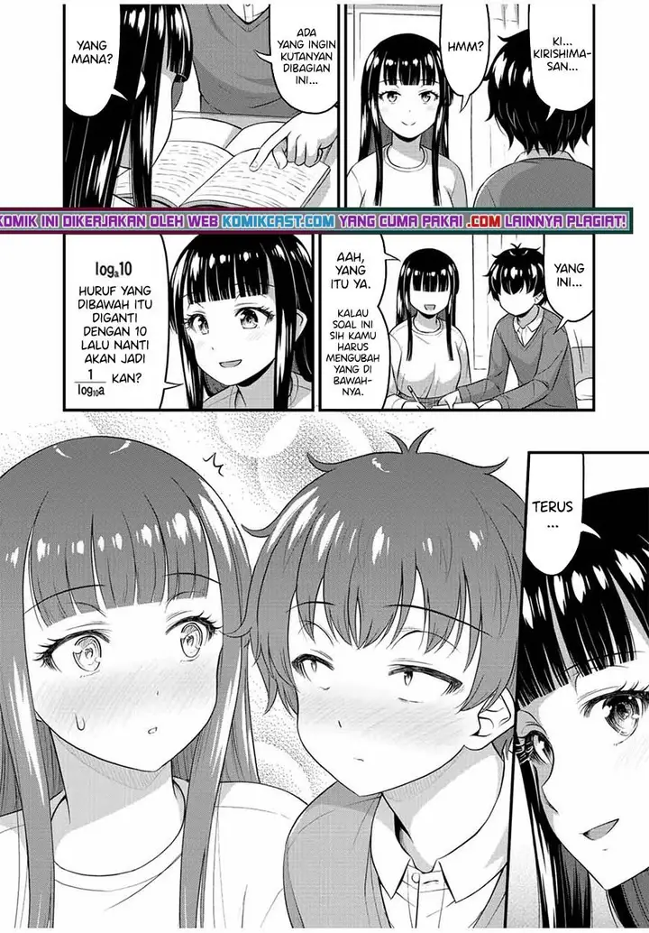 image-komik-sore-wa-rei-no-shiwaza-desu-chapter-41-11/20