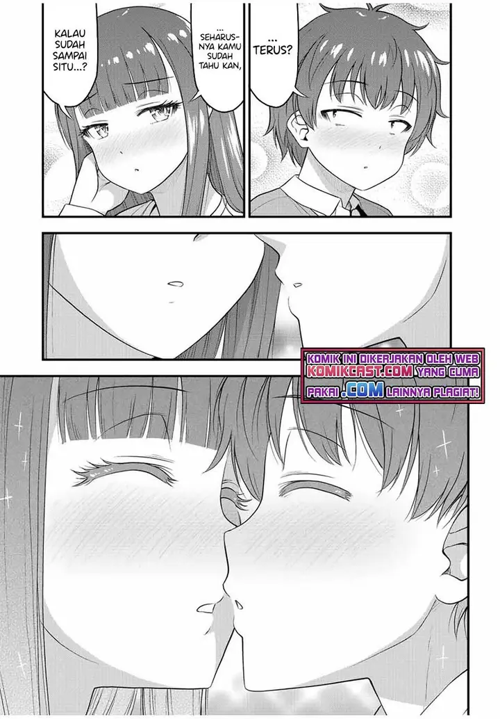 image-komik-sore-wa-rei-no-shiwaza-desu-chapter-41-12/20