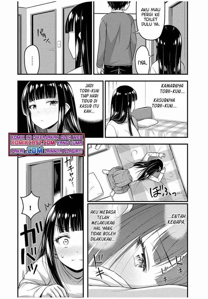 image-komik-sore-wa-rei-no-shiwaza-desu-chapter-41-14/20