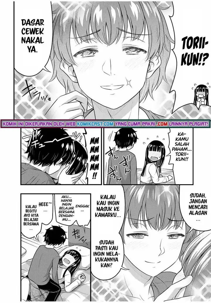 image-komik-sore-wa-rei-no-shiwaza-desu-chapter-41-15/20