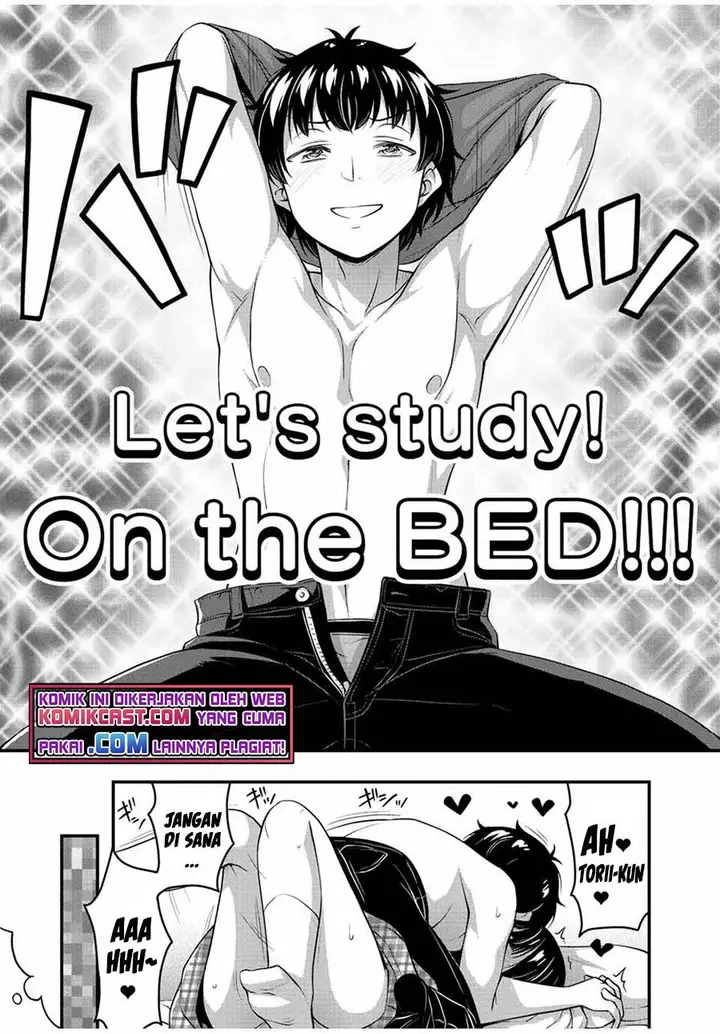image-komik-sore-wa-rei-no-shiwaza-desu-chapter-41-16/20
