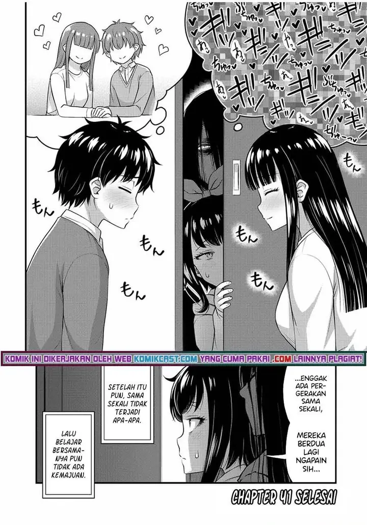 image-komik-sore-wa-rei-no-shiwaza-desu-chapter-41-17/20