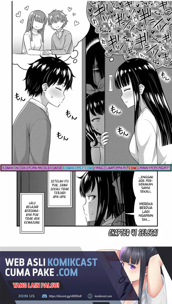 image-komik-sore-wa-rei-no-shiwaza-desu-chapter-41-18/20