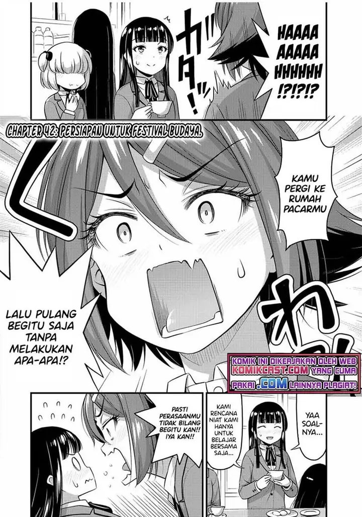 image-komik-sore-wa-rei-no-shiwaza-desu-chapter-42-0/22